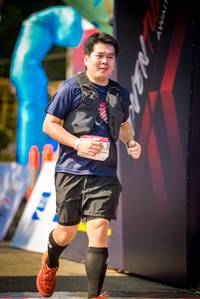 BIB: 
                            <button type="button" onclick="openModal(19566959)" class="btn btn-primary btn-sm float-right btn-popup" data-toggle="modal" data-target=".modal-high-quality">
                        <i class="fas fa-shopping-cart"></i> Add to Cart
                    </button>
                                            <button type="button" onclick="isThisMe(19566959, true)" class="btn btn-success btn-sm float-right btn-popup btn-isme hidden" data-toggle="tooltip" data-placement="bottom" title="นี่คือรูปของคุณใช่ไหม คลิกที่นี่เพื่อเอาเข้าอัลบั้ม">
                        <i class="fas fa-plus"></i> Add to album
                    </button>
                    <button type="button" onclick="isThisMe(19566959, false)" class="btn btn-warning btn-sm float-right btn-popup btn-isnotme hidden">
                        <i class="fas fa-ban"></i> Remove from album
                    </button>